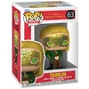 FUNKO POP! Vinilinė figūrėlė: A Court of Thorns and Roses - Tamlin, ~10.2 cm