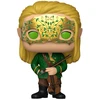 FUNKO POP! Vinilinė figūrėlė: A Court of Thorns and Roses - Tamlin, ~10.2 cm