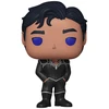 FUNKO POP! Vinilinė figūrėlė: A Court of Thorns and Roses - Rhysand, ~10.7 cm