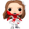 FUNKO POP! Vinilinė figūrėlė: Abigail, 9.5 cm