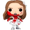 FUNKO POP! Vinilinė figūrėlė: Abigail, 9.5 cm