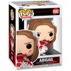 FUNKO POP! Vinilinė figūrėlė: Abigail, 9.5 cm