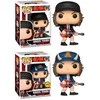 FUNKO POP! Vinilinė figūrėlė: AC/DC - Angus Young, 9 cm