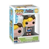 FUNKO POP! Vinilinė figūrėlė: Adventure Time - Fionna, 9.5 cm