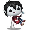 Funko POP figure Adventure Time Marshall Lee