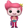 Funko POP figure Adventure Time Prince Gumball