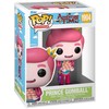 Funko POP figure Adventure Time Prince Gumball
