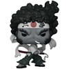 FUNKO POP! Vinilinė figūrėlė: Afro Samurai - Afro, 9 cm