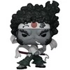 FUNKO POP! Vinilinė figūrėlė: Afro Samurai - Afro, 9 cm