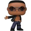 FUNKO POP! Vinilinė figūrėlė: Usher