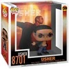 FUNKO POP! Vinilinė figūrėlė: Usher