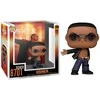 FUNKO POP! Vinilinė figūrėlė: Usher