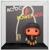 FUNKO POP! Vinilinė figūrėlė: AC/DC - Powerage, 9 cm