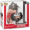 FUNKO POP! Vinilinė figūrėlė: Rosalia - Motomami, 10 cm