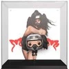 FUNKO POP! Vinilinė figūrėlė: Rosalia - Motomami, 10 cm