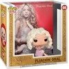 FUNKO POP! Vinilinė figūrėlė: Shakira - Fijacion Oral, 9 cm
