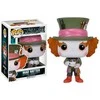 FUNKO POP! Vinilinė figūrėlė: Alice in Wonderland - Mad Hatter, 9 cm