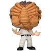 FUNKO POP! Vinilinė figūrėlė: Alien - Kane, 9 cm
