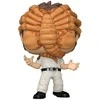 FUNKO POP! Vinilinė figūrėlė: Alien - Kane, 9 cm