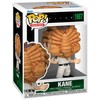 FUNKO POP! Vinilinė figūrėlė: Alien - Kane, 9 cm