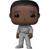 FUNKO POP! Vinilinė figūrėlė: Alien Romulus - Andy, 10 cm