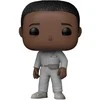 FUNKO POP! Vinilinė figūrėlė: Alien Romulus - Andy, 10 cm