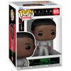 FUNKO POP! Vinilinė figūrėlė: Alien Romulus - Andy, 10 cm