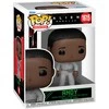 FUNKO POP! Vinilinė figūrėlė: Alien Romulus - Andy, 10 cm
