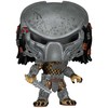 FUNKO POP! Vinilinė figūrėlė: Alien vs Predator Requiem - Bull Predator, 9 cm