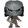 FUNKO POP! Vinilinė figūrėlė: Alien vs Predator Requiem - Bull Predator, 9 cm