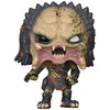 FUNKO POP! Vinilinė figūrėlė: Alien vs Predator Requiem - Wolf Predator, 9 cm