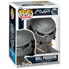 FUNKO POP! Vinilinė figūrėlė: Alien vs Predator Requiem - Bull Predator, 9 cm