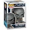 FUNKO POP! Vinilinė figūrėlė: Alien vs Predator Requiem - Bull Predator, 9 cm
