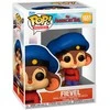 FUNKO POP! Vinilinė figūrėlė: An American Tail - Fievel, 9 cm