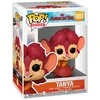 FUNKO POP! Vinilinė figūrėlė: An American Tail - Tanya, 9 cm