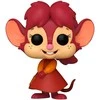 FUNKO POP! Vinilinė figūrėlė: An American Tail - Tanya, 9 cm