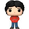 FUNKO POP! Vinilinė figūrėlė: An American Werewolf in London - David Kessler, 10 cm