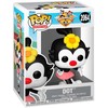 FUNKO POP! Vinilinė figūrėlė: Animaniacs - Dot, 9 cm