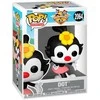 FUNKO POP! Vinilinė figūrėlė: Animaniacs - Dot, 9 cm