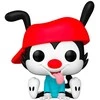 FUNKO POP! Vinilinė figūrėlė: Animaniacs - Wakko, 9 cm