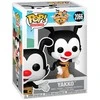 FUNKO POP! Vinilinė figūrėlė: Animaniacs - Yakko, 9 cm
