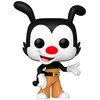 FUNKO POP! Vinilinė figūrėlė: Animaniacs - Yakko, 9 cm