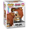 *****FUNKO Anime Boruto Cho-Cho 55914 59140 1037