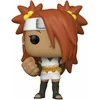 *****FUNKO Anime Boruto Cho-Cho 55914 59140 1037
