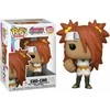 *****FUNKO Anime Boruto Cho-Cho 55914 59140 1037