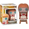 FUNKO POP! Vinilinė figūrėlė: Annabelle, 9,5 cm