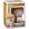 FUNKO POP! Vinilinė figūrėlė: Annabelle, 9,5 cm