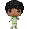 FUNKO POP! Vinilinė figūrėlė: Aretha Franklin, 9 cm