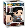 FUNKO POP! Vinilinė figūrėlė: Army of Darkness - Ash, 9 cm