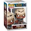 FUNKO POP! Vinilinė figūrėlė: Army of Darkness - Evil Ash, 12 cm